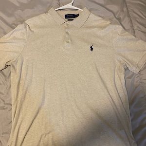 Polo Ralph Lauren- Polo